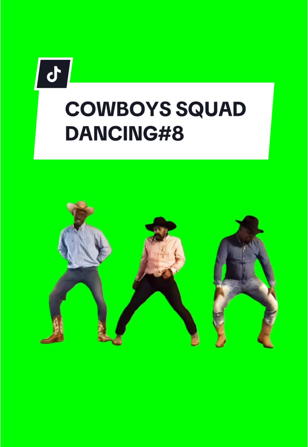 #CapCut COWBOYS DANCING. #greenscreen #greenscreenvideo #greenscreenoverlays #fyp #fypシ #fyppage #fypシ❤️💞❤️ #meme #memes #memestagram #freefirememe #memepage #viral #viralvideos #viralreels #viralvideo #viralpost #meme2024 #trend #trendy #trending #trendingreels #trendtiktok #trendingtiktok #trendy #viralmeme #cowboys #capcut #capcutwithlove 