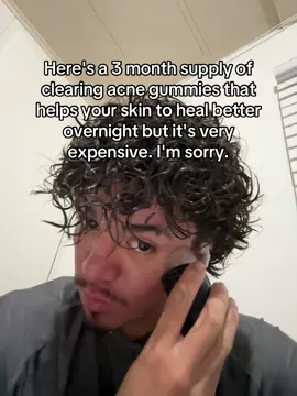 😞 #TikTokShop #tiktokmademebuyit #tiktokshopblackfriday