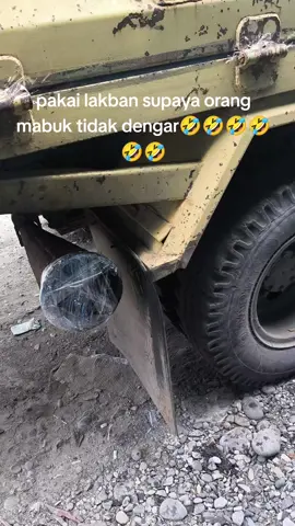 🤣🤣#lintaswamenatolikara #truk4x4papua #papuapegunungan🏔 #produktoraja 