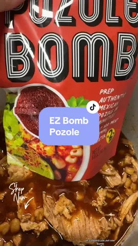 #Eat #Food #Kitchen #pozole #TikTokShopCyberMonday #TikTokShopBlackFriday #TikTokShopHolidayHAUL #TikTokShopChristmas #TikTokShopMadeMeBuyIt #GiftsForHer #GiftsForHim #ElevateYourHome #SpotlightFinds #SpotlightFindChristmas #BestChristmasGifts 