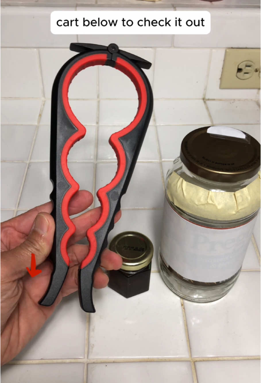 Prevent hand injuries #bottleopener #bottleopeners #openbottlechallenge #gift 