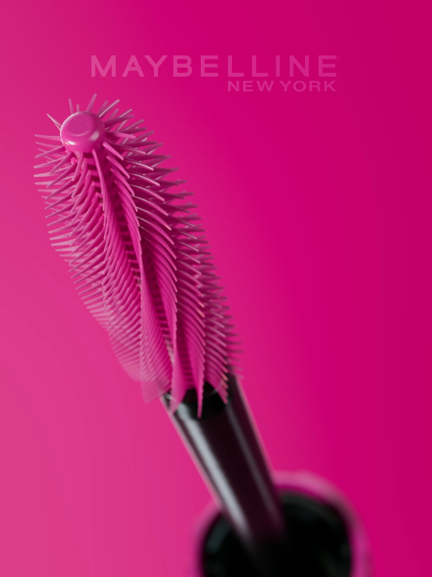 Ready to set off some serious lash fireworks? the NEW Firework Mascara will take your lashes to the next level.  #maybelline #maybellinemy #maybellinemalaysia #maybellinefireworkmascara