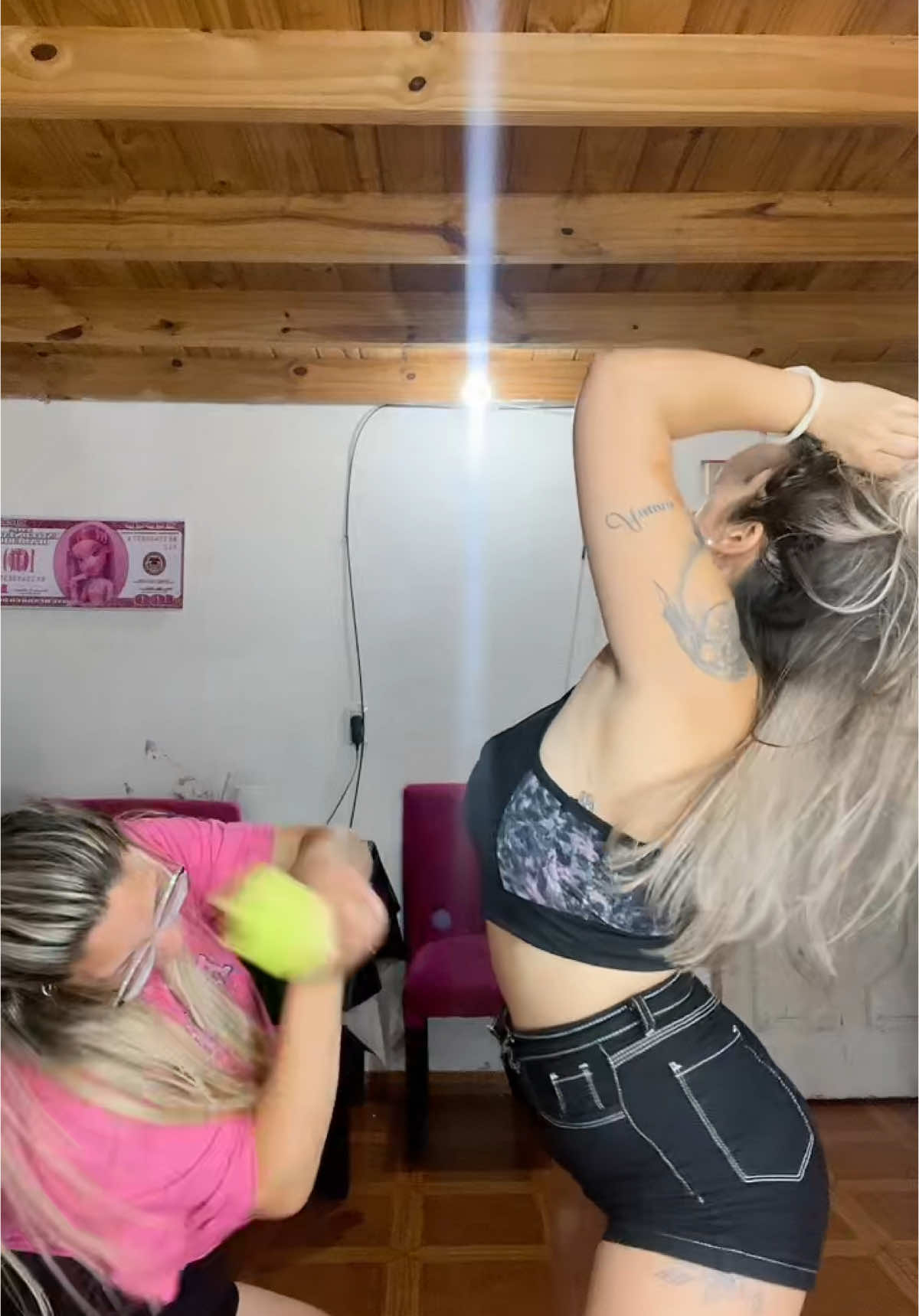 @Malee kintzler ✨ 🫂🤩🤣 #fyppppppppppppppppppppppp #fypシ #viral #amigas #bffgoals #trends 