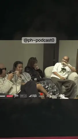 nakikipag kita sa ex nya🤡 #milkandwinepodcast @Bugoy na Koykoy 