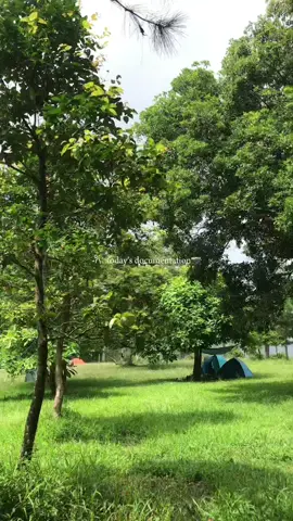 beruntungnya bisa kenal mereka🤍✨💫