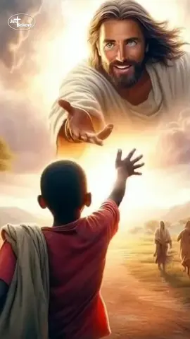 Bapa Kau setia #motivasikristen #renunganhariankristen #worship #renunganharian #believe #motivation #inspiration #inspirasi #prayer #bible #percaya #foryoupage❤️❤️ #foryourepage #fyp 