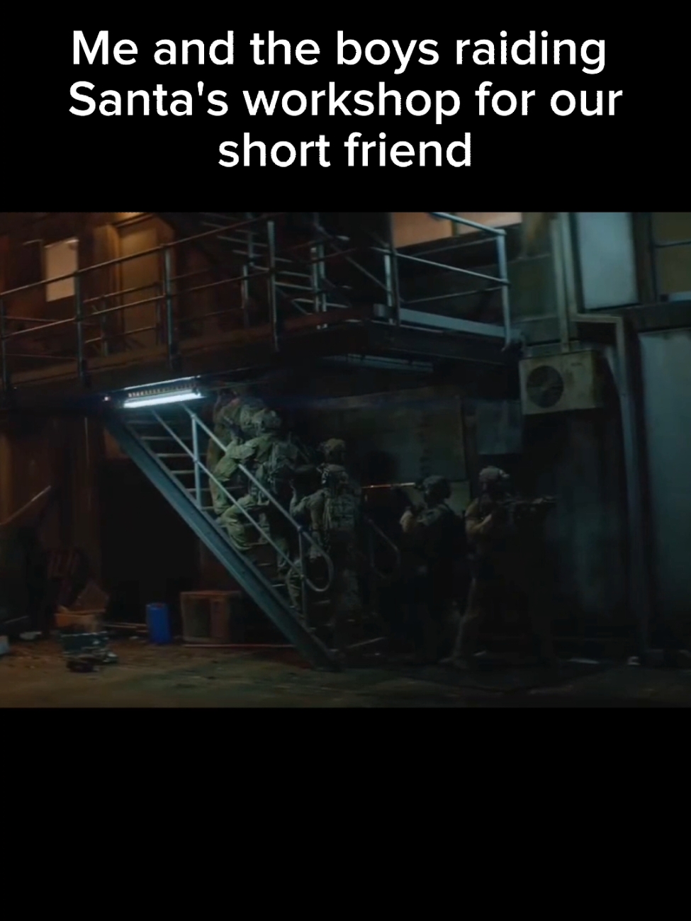 Part 13 #friend #friends #military #army #marines #Meme #airforce #trending #viral #fun #dad #fyp #fun #popular #short #shorts #shortfriend #Meme #funnyvideo 