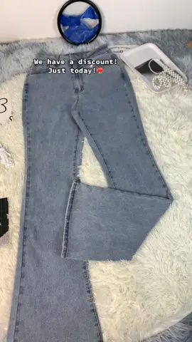 🔥#OOTD #TrendNew #womenswear #TikTokMadeMeBuyit #spotlight #tiktokshopbacktoschool #comfortable #us #tiktokshop #foryoudays #stockholmstyle #fyp #falldealsforyou #blackfriday #dealdrops  #dealsforyoudays #tiktokshopbacktoschool #tiktokmademebuyit #spotlightfinds #apotlight #OOTD #us #fashion #elegant #pretty #cute #TrendNew #StylishOuterwear #IGotItFromTikTok #TikTokshop #Fashion2024  tiktokshopblackfriday #tiktokshopcybermonday #tiktokshopholidayhaul #blackfriday