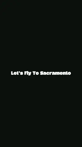 If you are looking for the perfect stay to explore Old Town in Sacramento definitely check out the Sawyer Hotel a Kimpton Hotel. I loved the pool and it was close to the Old Town as well as nightlife in Sacramento. I flew into a very chill airport and my time was off to an amazing start as soon as I landed. #sacramento #visitcalifornia #sawyerhotel #kimptonhotels #wheretostaysacramento #sacramentotiktok  