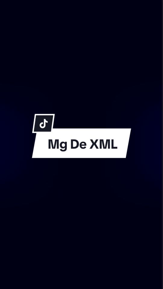 joinပေးကြပ့လားဗျာ🥳🤩DjRemixလေးနဲ့❤️MgDeကခင်တက်ပါတယ် . . . . #foryou #fyp #tittok #alightmotion #alightmotion_edit #fyp #fypシ゚viral #preset #edit #trend #eyelaser 