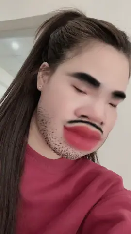 #tiktokawardsvn2024❤❤❤ ##xuhuong #capcut #xuhuongtiktok 😂😂😂