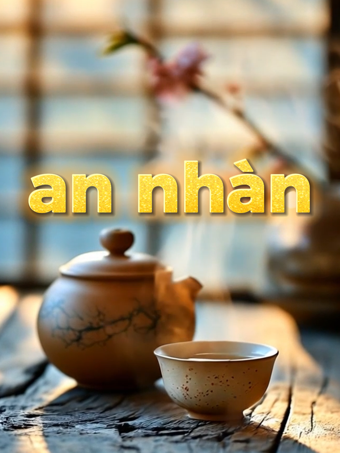 Tại sao có người luôn ở trên đỉnh cao của xã hội, còn có người lại cả đời phải chịu thiệt thòi? #conhanchilo #trietlysong #trietlycuocsong #trietlynhansinh #sachhay #muuluocgia