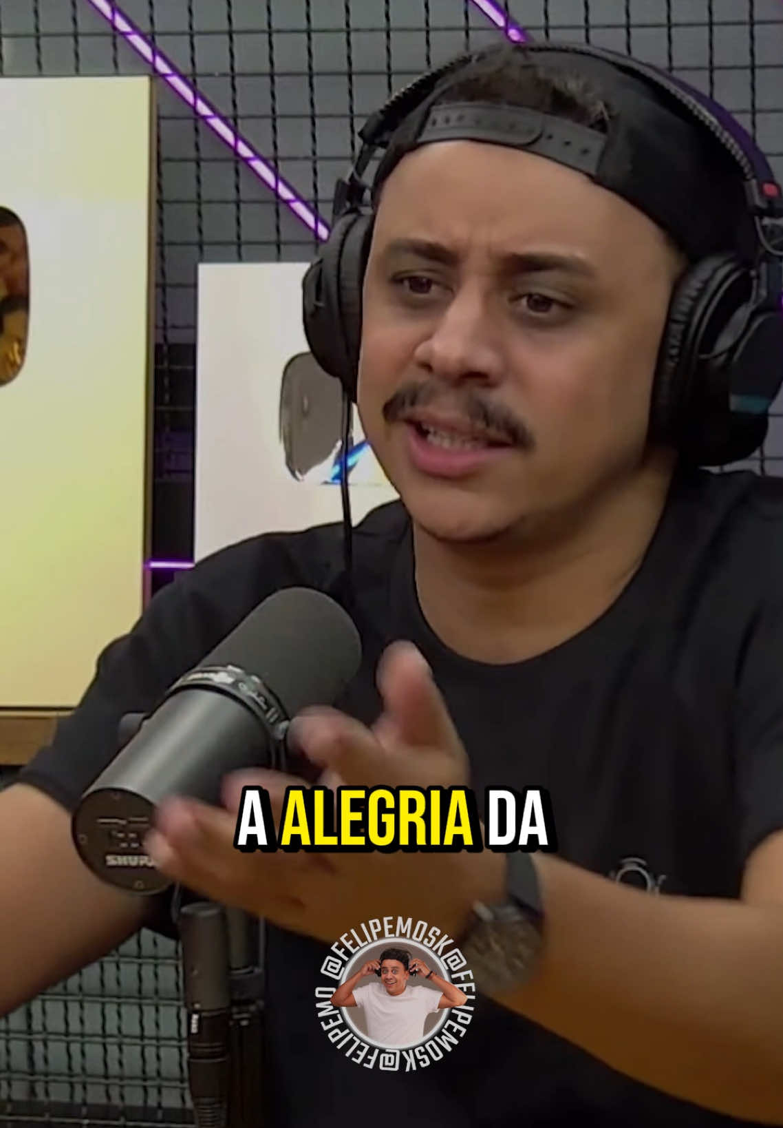 O CÃO NA VIDA DO HOMEM 🤷🏻‍♂️🐶 -Ep. @Ticaracaticast 💫 #humor #comedia #standup #comedy #conversa #podcast #ticaracaticast #uber #99 #indriver 