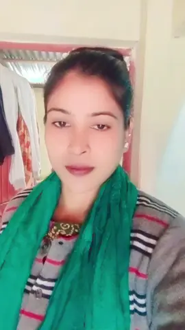 #তেরি আশিকি কে জানা #tiktok @একলা জীবন অনেক সুখের 😊💔🥀 @꧁🎸লক্ষ্মীপুরের ছেলে মহিন🎸꧂ @আমি তোমাগো সিলেটর বুইড়া নানা @,,,Prince Rifat,,, @আখি আক্তার 
