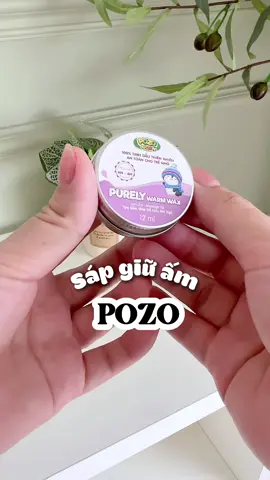 Mùa lạnh tới rồi nhớ giữ ấm nha mọi ng ơi 🤗 #fyp #fypシ゚ #xuhuong #review #sapgiuam #sapgiuamchobe #pozokids 