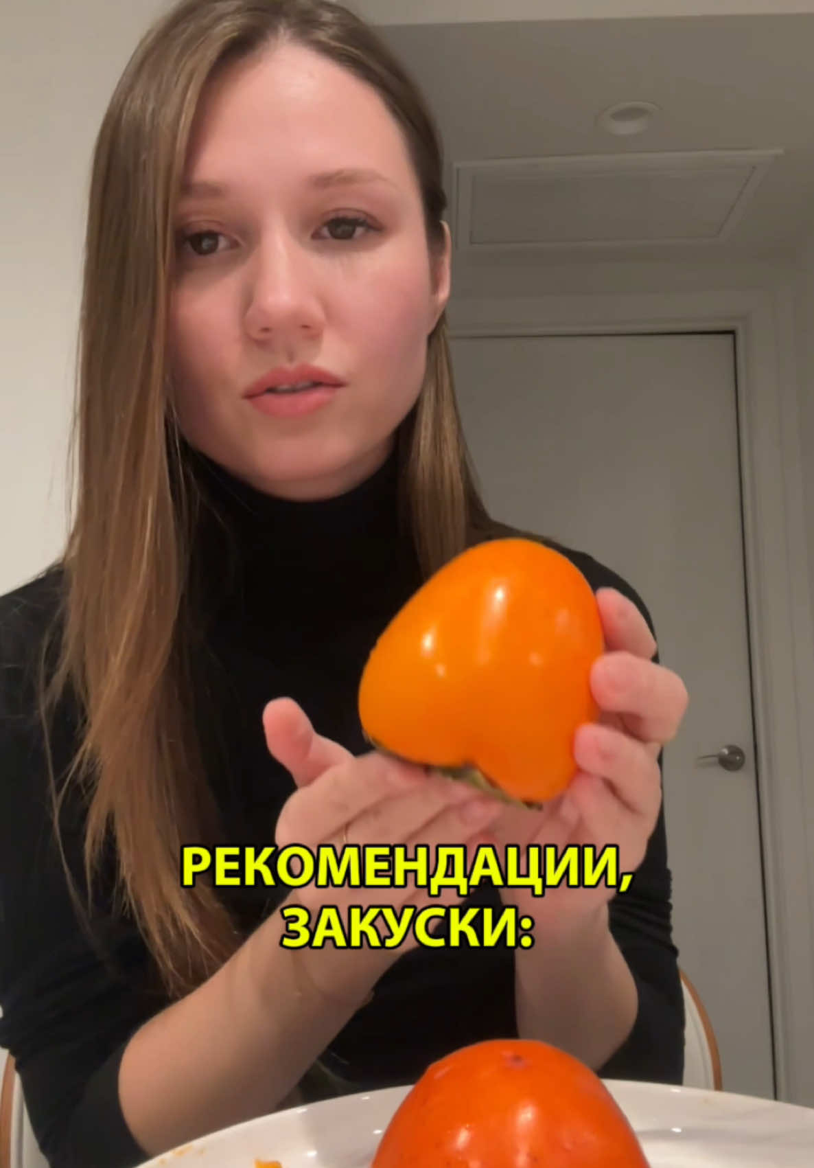 #рекомендации #новыйгод #2025 