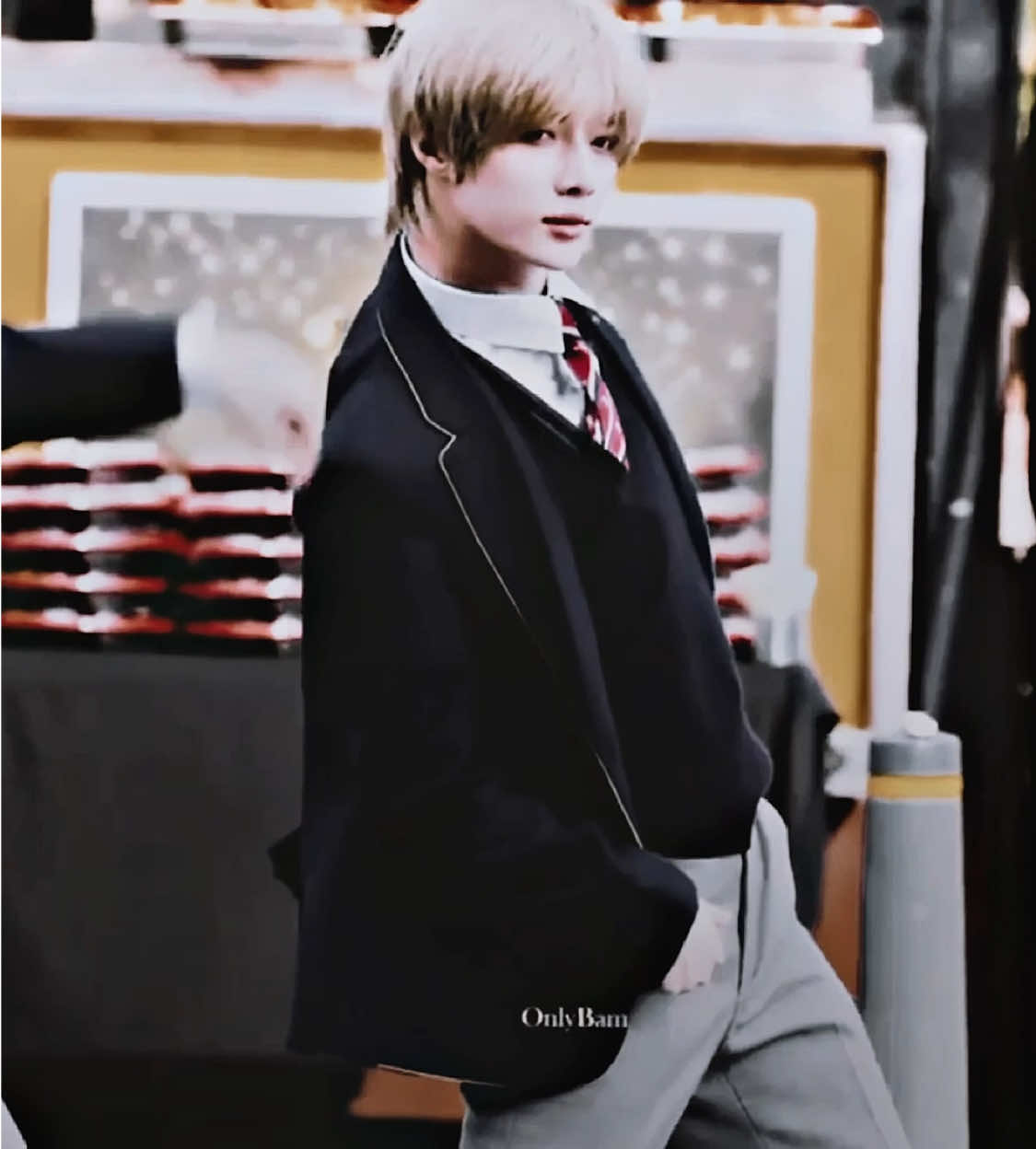 He so dang hottt #fyp #beomgyu #beomgyuedit #txtbeomgyu #beomgyutxt #kpopfyp #tomorrow_x_together #txtmoa #txt  @mar 𖧵 @︀︀︀︀︀︀︀𝔟𝔯𝔦𝔱 ☠︎︎ @yue💤 @neven @ken ౨ৎ @Jay 🫧🩷 @mae @biingsooᯓ ᡣ𐭩 @ghostingyj🫧💗  