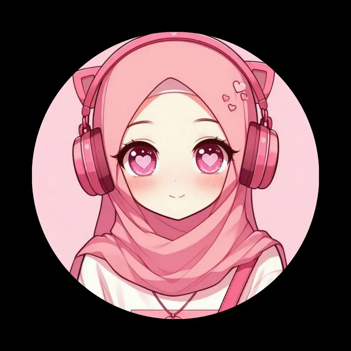 Cute hijabi cartoons profile picture ❤️🌸 #hijabigirl🧕🏼🦋💜🕋 4k wallpaper ❤️‍🩹🖤 #dpz📸📸🎶🎶 #CapCut #1milion #viral #500k #recutestdon #tiktokofficialbangladesh🇧🇩🇧🇩 #unfrezzmyaccount #bdtiktokofficial🇧🇩 #foryou #unfrezzmyaccount #900k #tiktokofficial #fyyyyyyyyyyyyyyyyyyyyyyyyyyyyyyyyyy 