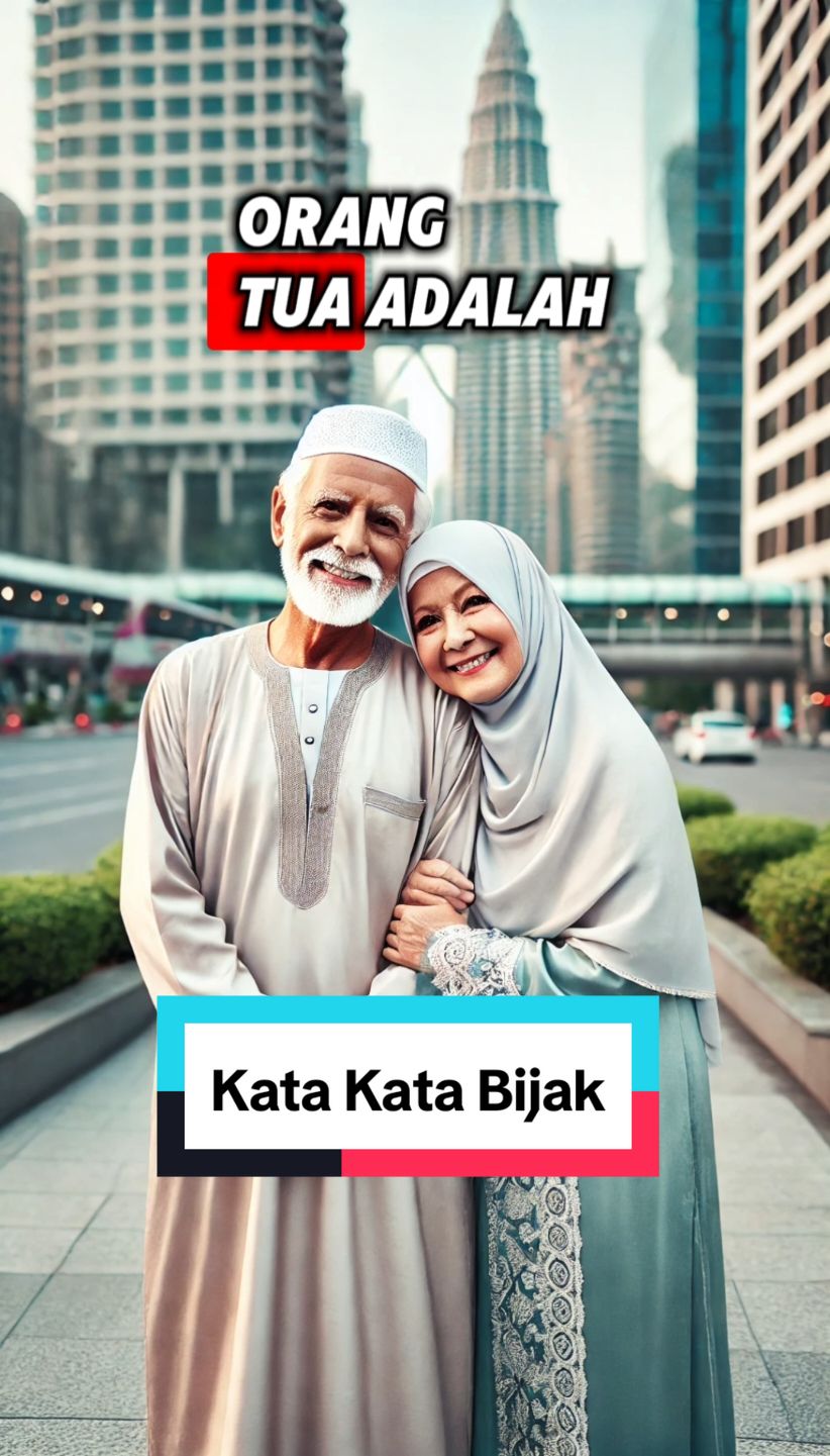 Kata Kata Bijak Kehidupan  #katakatamutiara #bijak #katakatamotivasi #kehidupan #fyp #katakatabijak #motivasi #keluarga #orangtua 