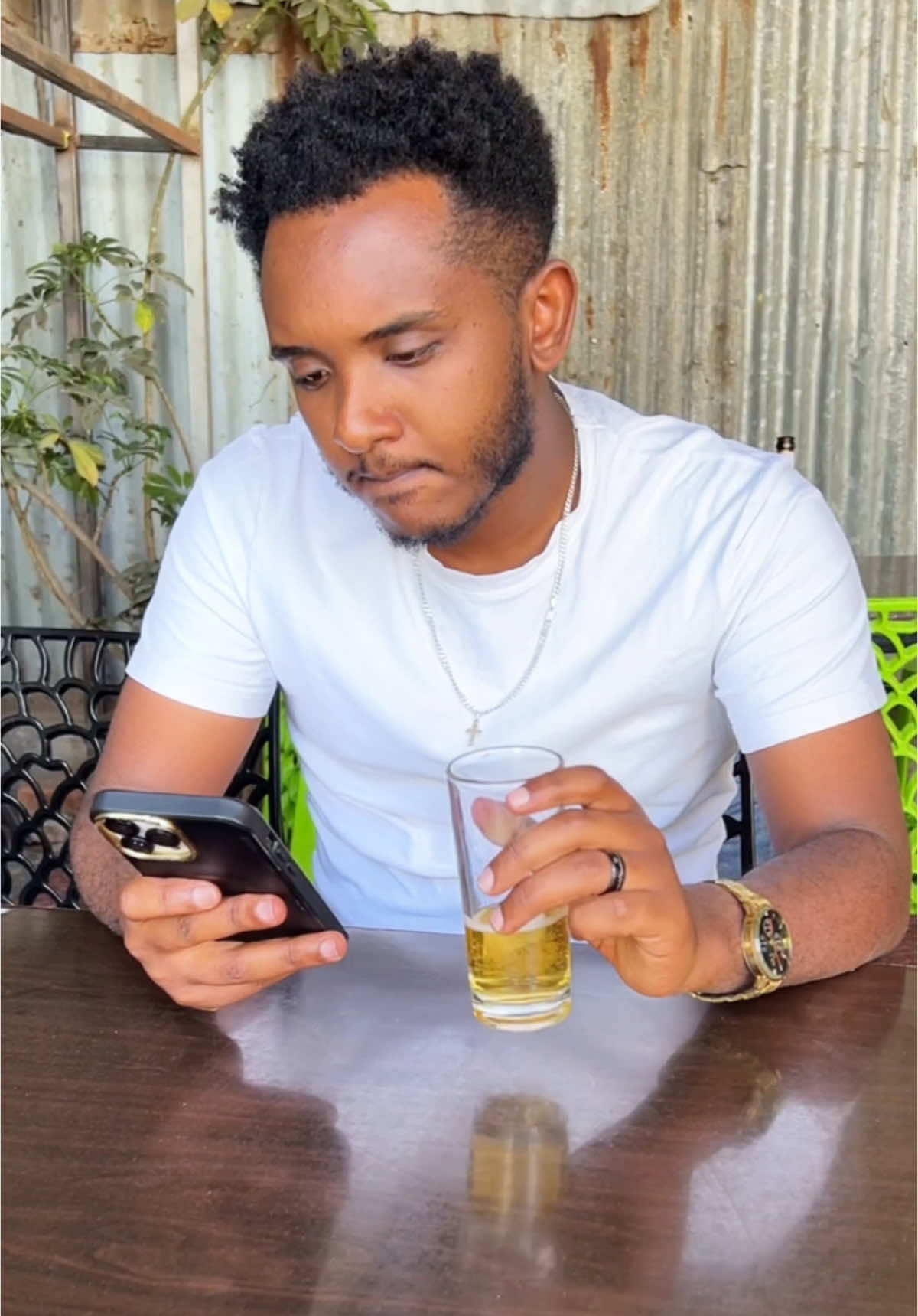 social media influencers these days be like.... #vyp #bonidon7 #ethiopian_tik_tok #tiktokersinethiopia #habits😂 #relatable #ethiopia #oromo #amhara #viral_video 