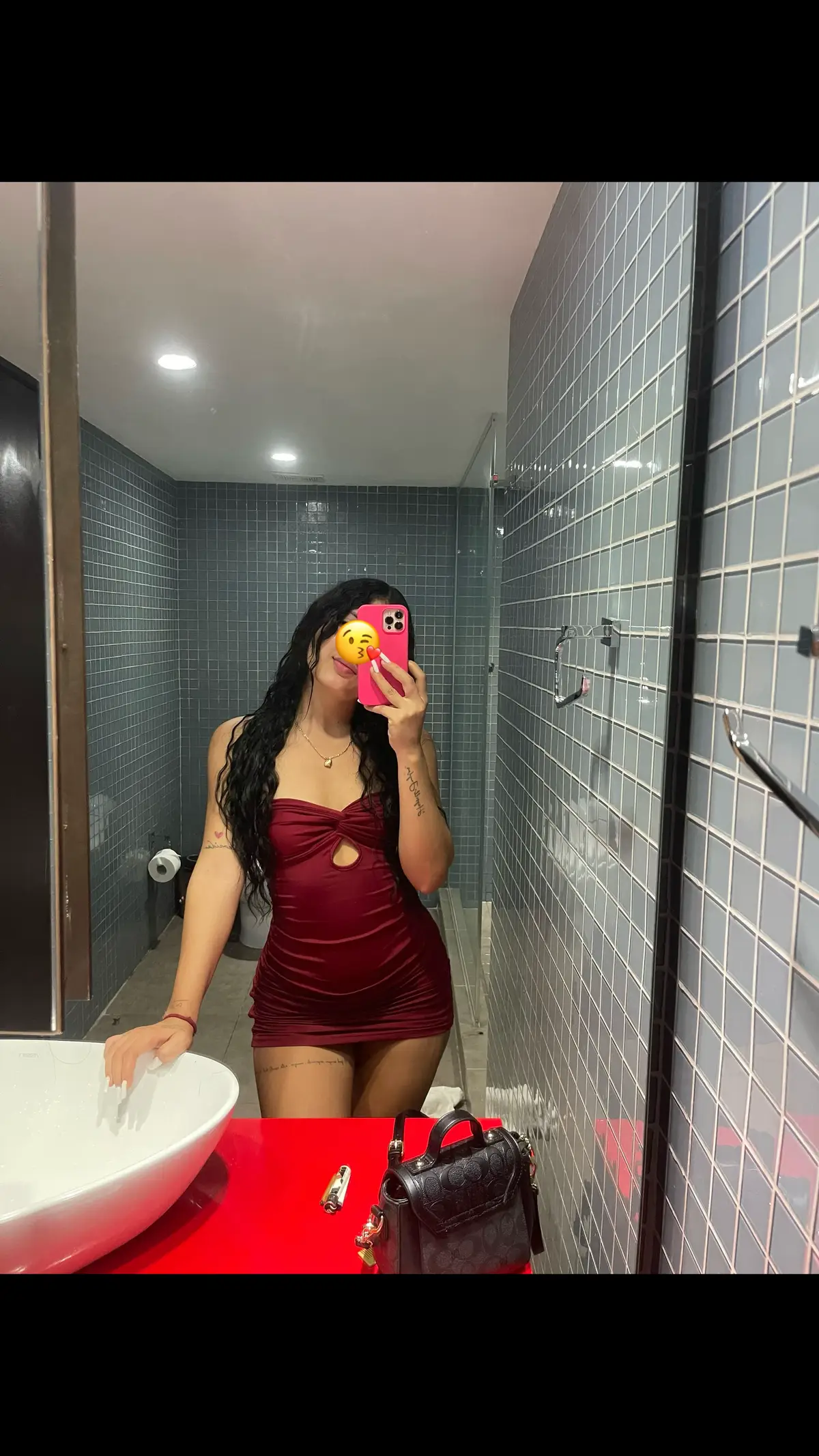 #videoviral #parati #✨ #viraltiktok #fypシ゚viral 