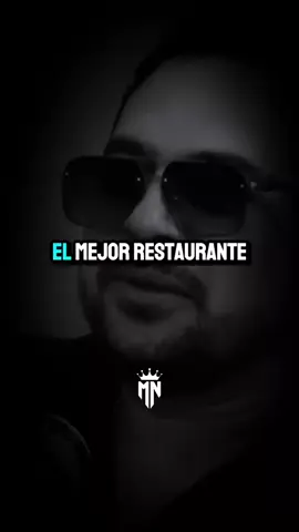 #podcast #escucha #parati #foryou #foryoupage #consejosyreflexiones #usa #hispanos