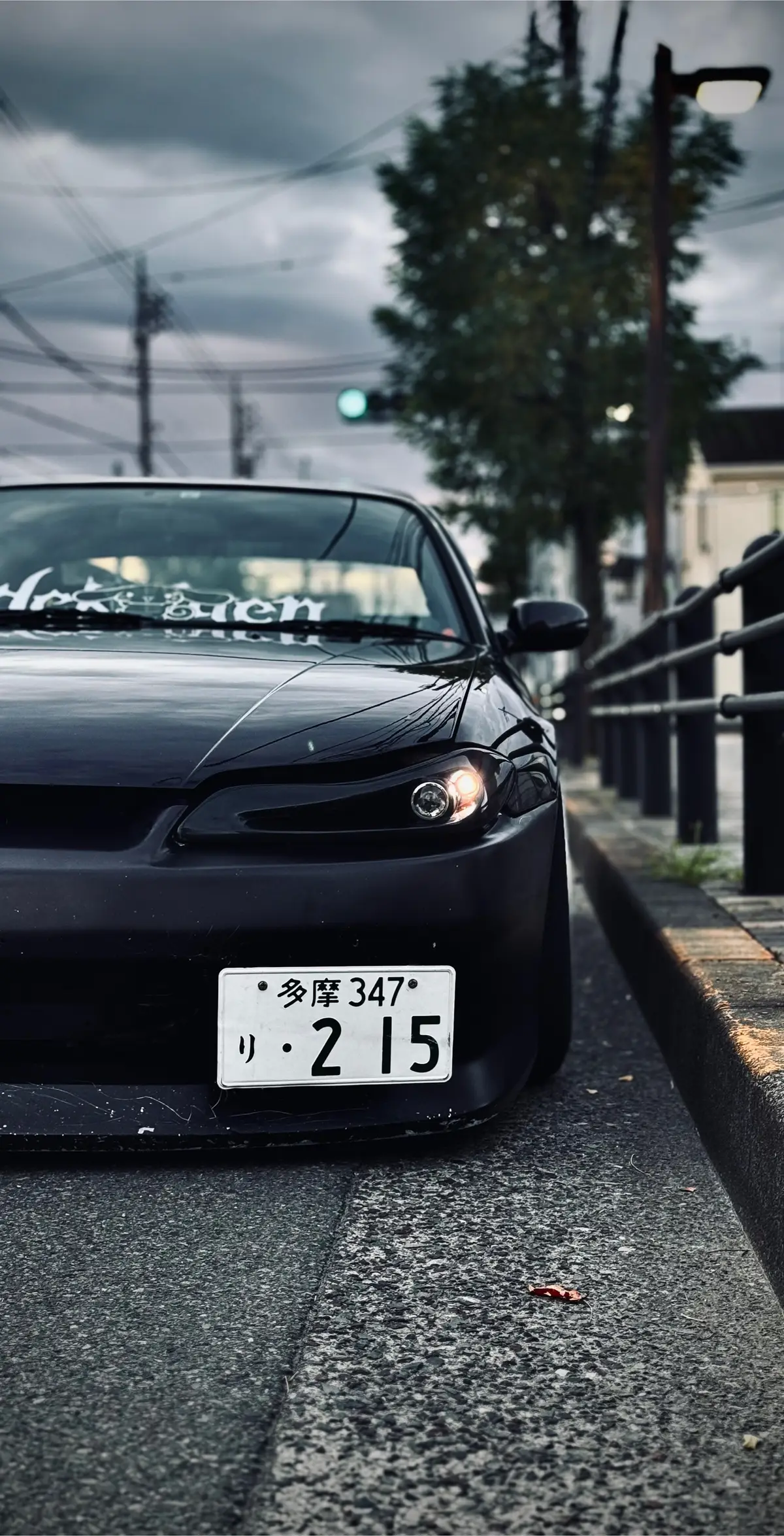 #s15 #s15silvia #Silvia #シルビアs15 #シルビア #車好きと繋がりたい 