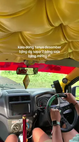 tra miring tr asek😂🤚#jailolomalukuutara #malukuutara🇮🇩 #ternate_malukuutara 