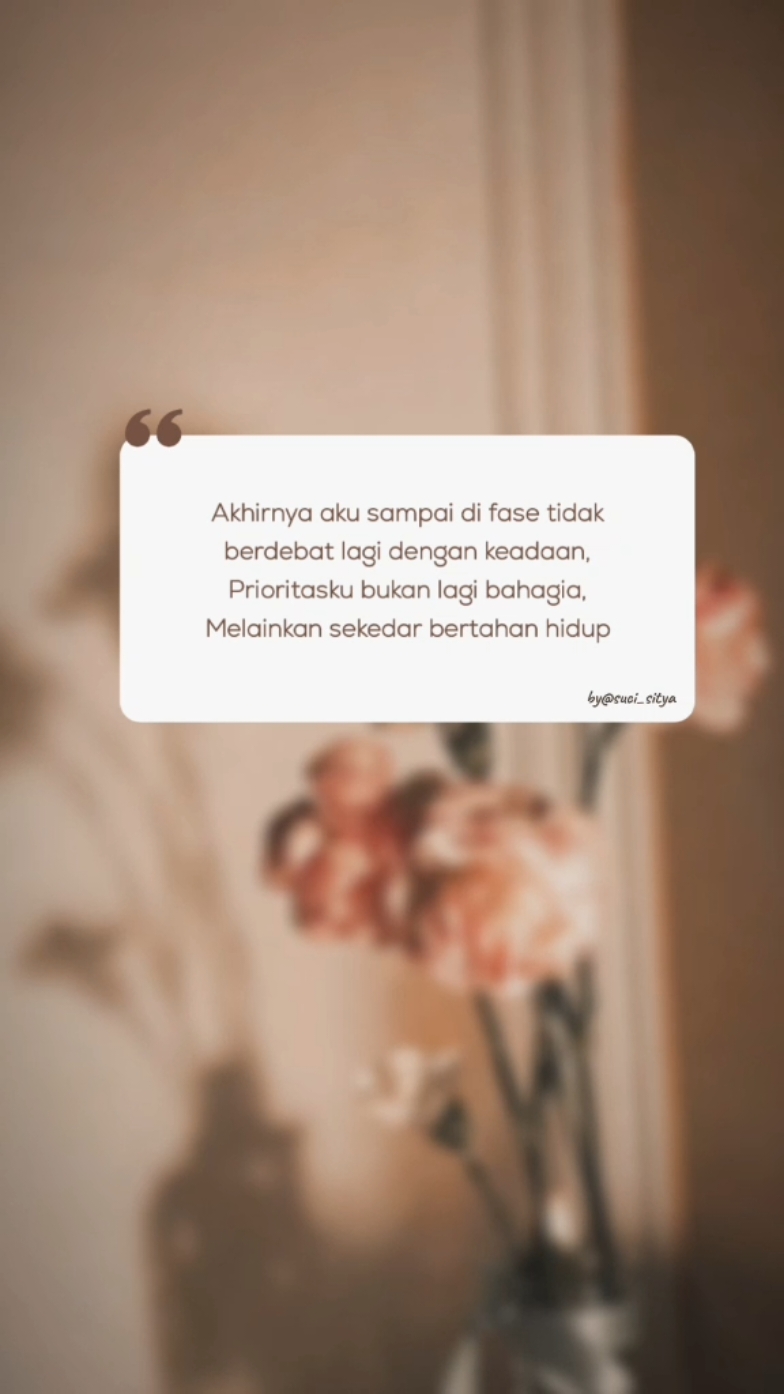 #CapCut #bismillahfyp #literasiquote #storytime #fypppppppppppppp #storysucisitya #CapCut #quotestory #story #motivasi #reminder #jelajahjogja #quoteoftheday #fypシ #storysucisitya #quotes #quotestory 