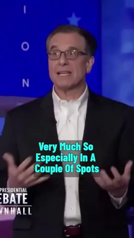 Very Much So Especially In A Couple Of Spots #drphil #talkshow #viralvideos #tvshow
