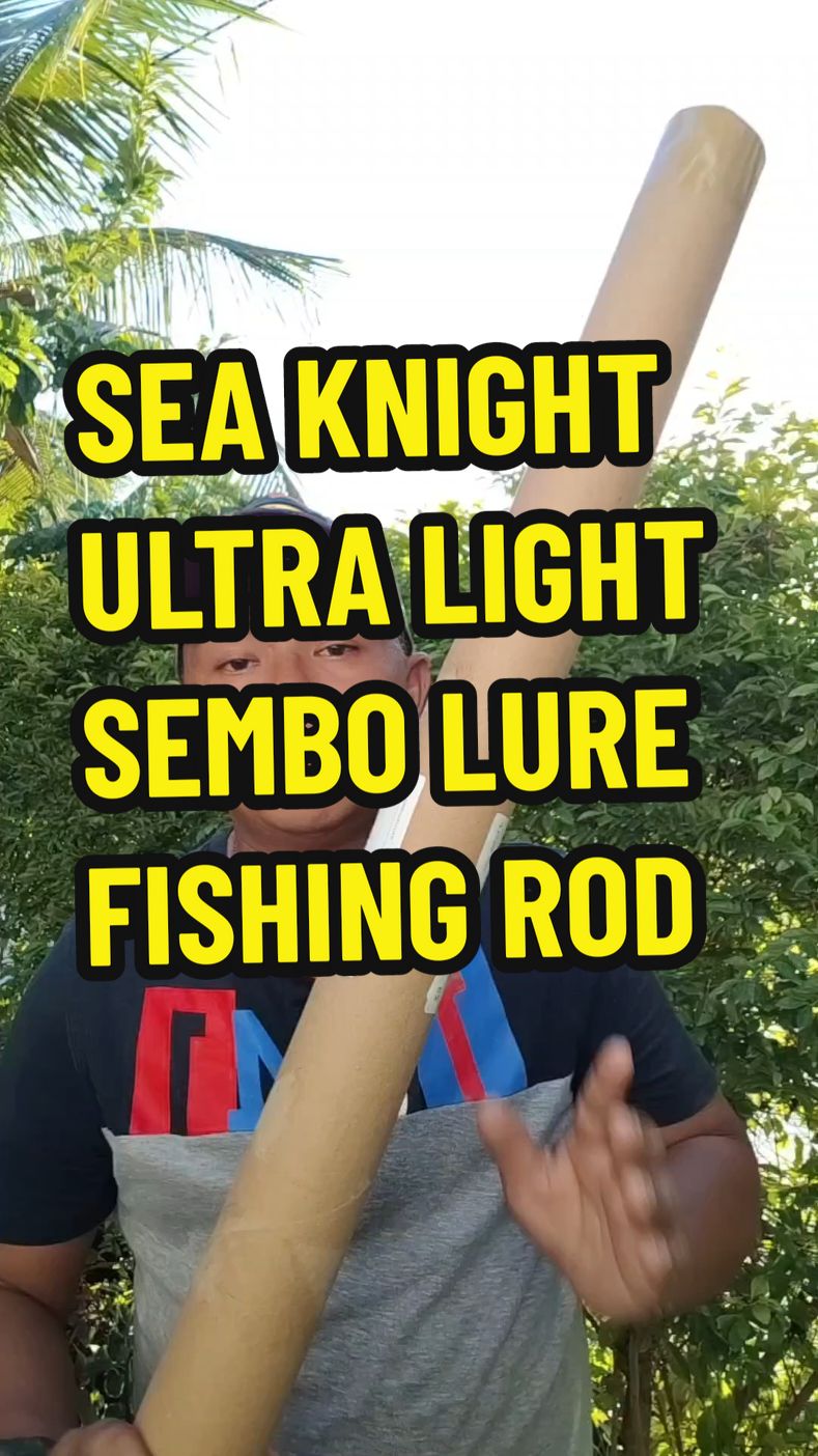 #fishingrod #fishingrods #ultralightfishing #anglers #fishing #fishinglife 