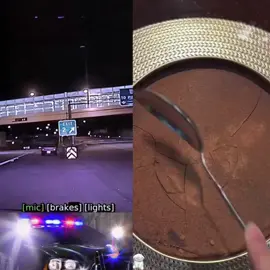 #police #policeofficer #cops #copsoftiktok #copsoftiktok #foryou #chase #fyp #foryou #viral #trending