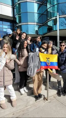 Winter Camp 2025 Toronto/Canadá o Boston/USA #WinterCamp2025 #EstudiaConGLIN #AprenderViajando #FuturoSinFronteras #EstudiaEnElExtranjero #ViajesDeEstudio #InglésParaElFuturo #GLINExperience #EstudiaYExplora #AventuraEducativa #LearnAndTravel #WinterVibes #StudyAbroadJourney #TravelToLearn #AdventureAwaits #StudentLife2025 #ViajandoAprendo #NextStopToronto #NextStopBoston