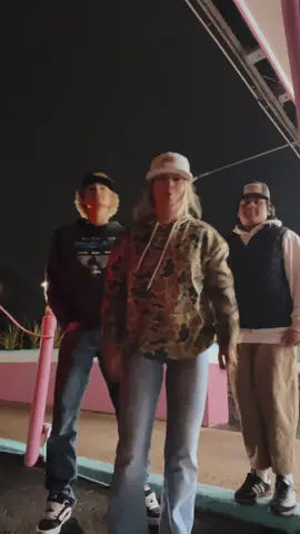 post truck meet dance moves (i swear ik the dance) @vic._.vazq @daniel✝️ @zae @Lucas_Maxwell0809 #fypp #fypシ゚viral #idaho #western #country #fyppppppppppppppppppppppp #life #friends #truckmeet 