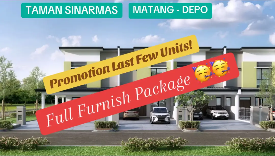 Dekat Matanh - Depo Contact Sha 019-204-3032