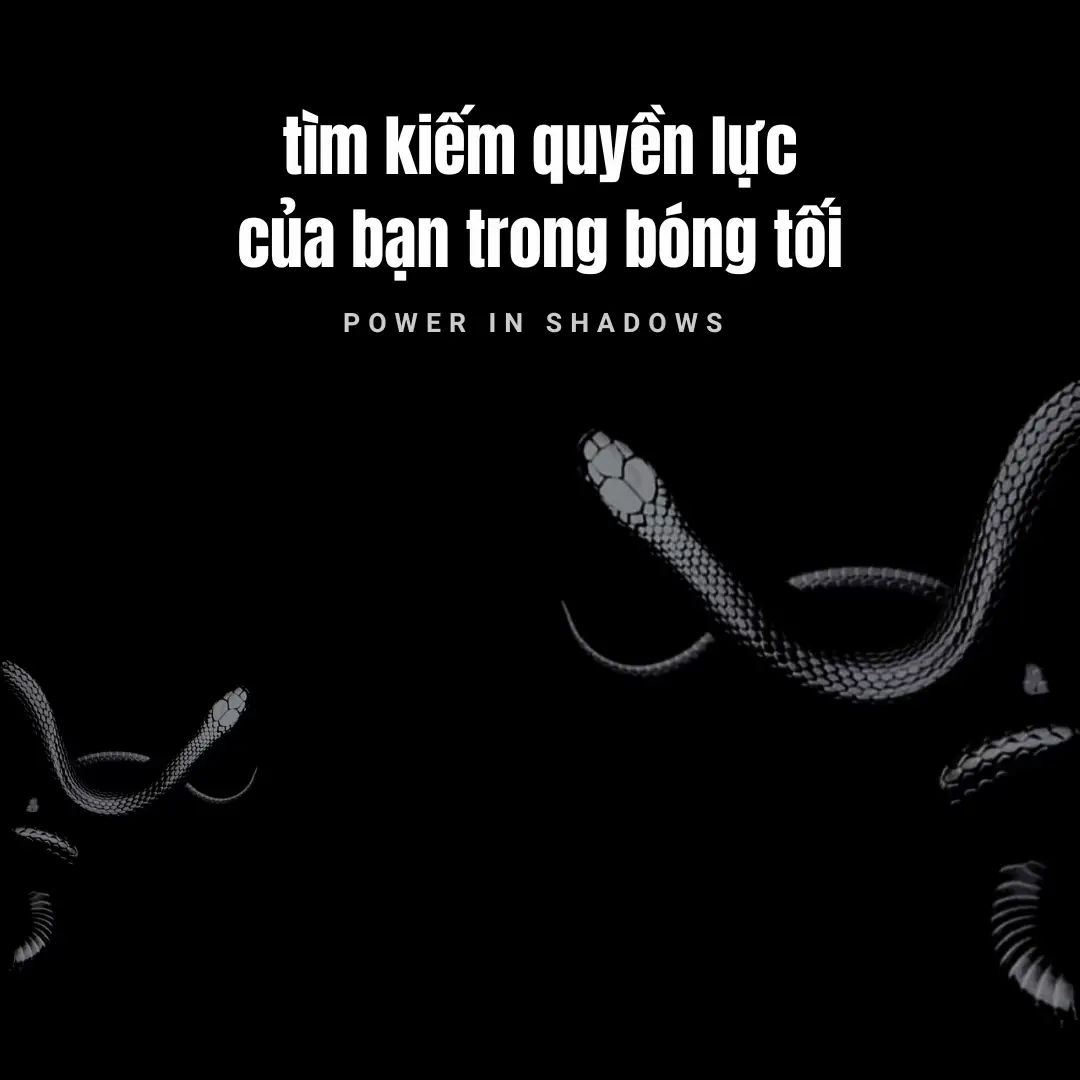 Become Invisible #xuhuong2024 #LearnOnTikTok #tuduyphanbien #phattrienbanthan #tamlyhoc #tamlyhochanhvi #khoahocthankinh 