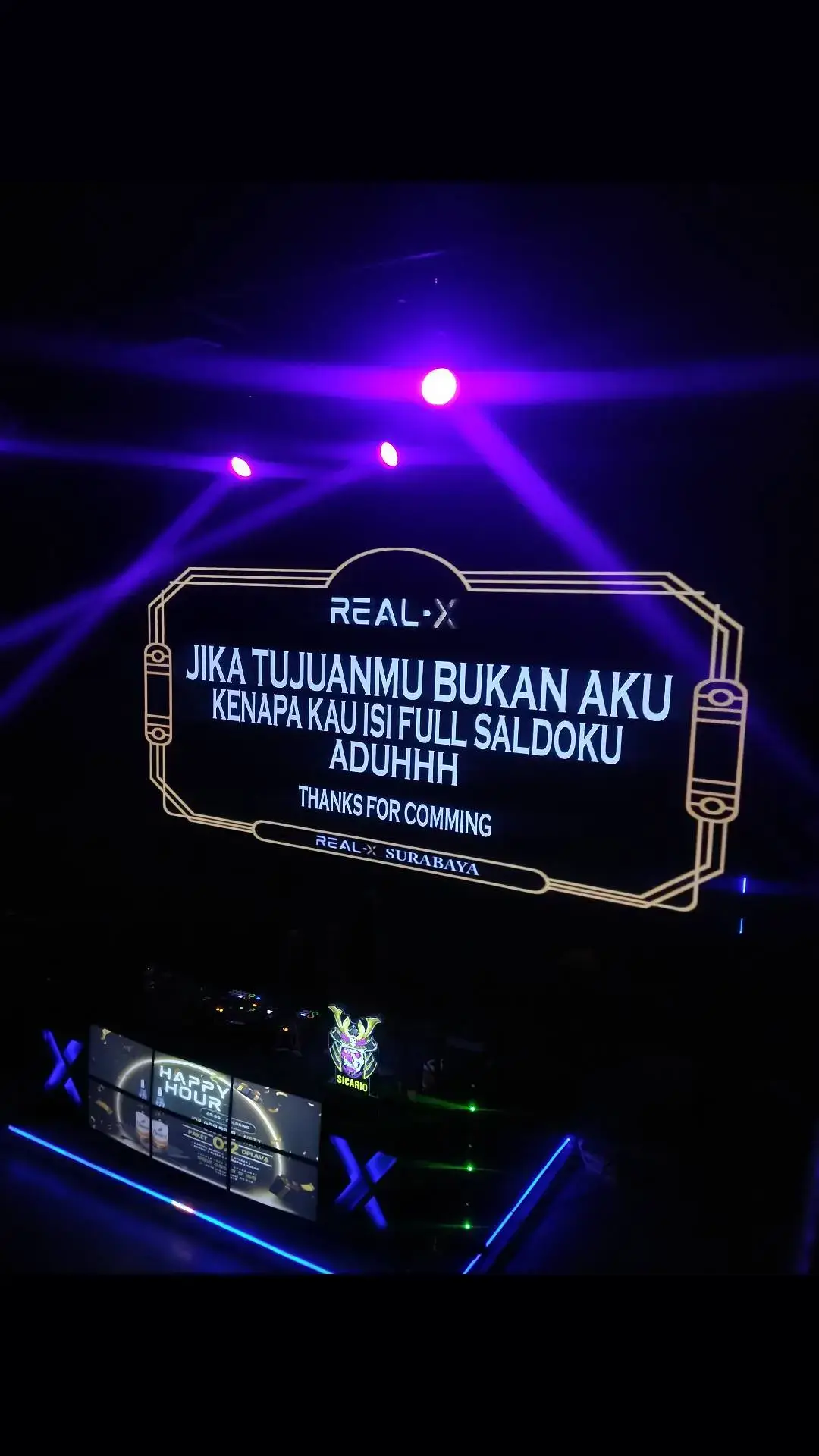 #funkotpontianak #anime #bdtiktokofficial #artistsoftiktok #jajaranwongpedot #fyppppppppppppppppppppppp #livehighlights #livetiktok #surabaya #liveforthechallenge #surabayaselatan #funkot #viral 