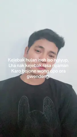 Gwendeng ju.#fyp #foryoupage #bojonewong #masukberanda 