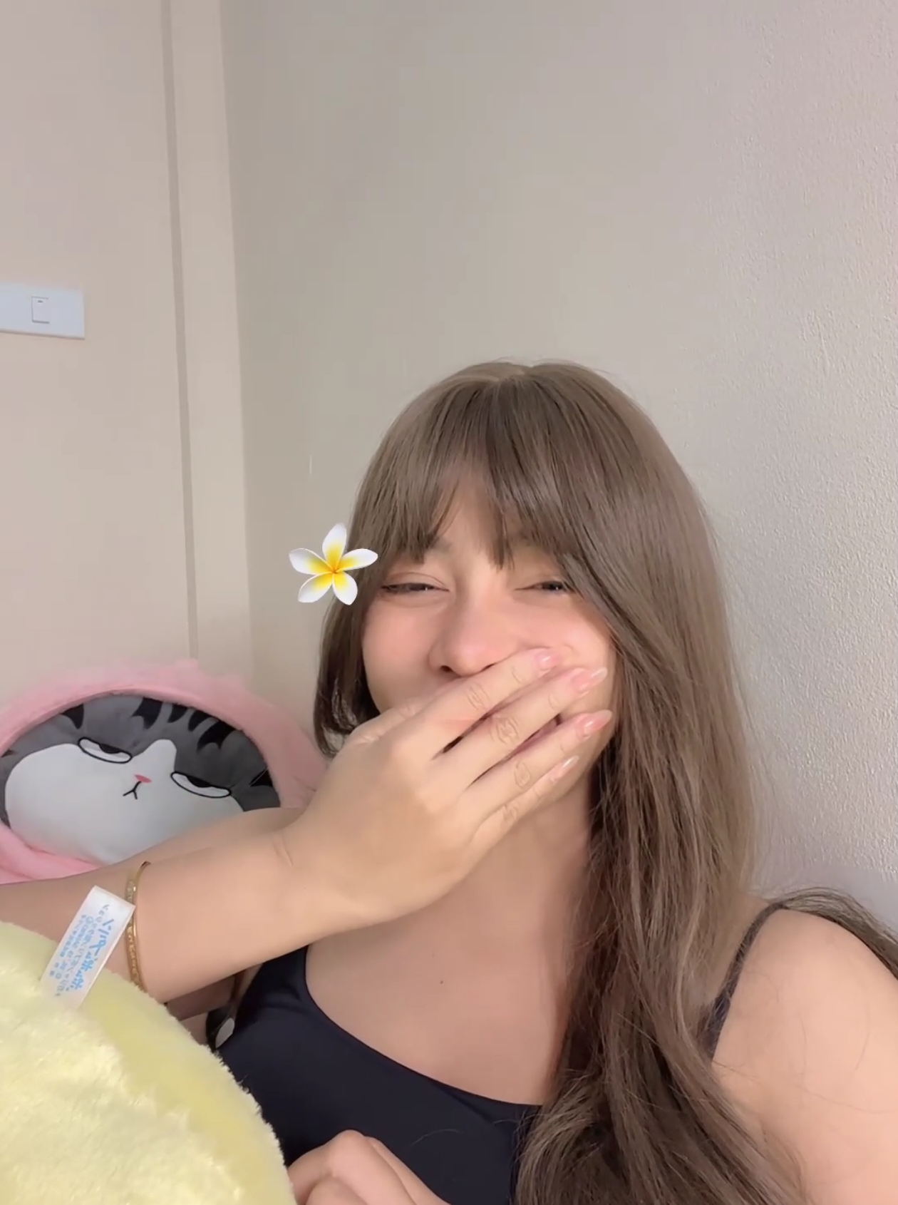 แต่ละมื้อแต่ละเดย์ #TikTokLIVE #tiktok 