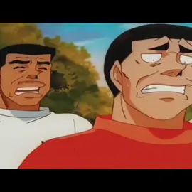 #CapCut #ippo #hajimenoippo #meme #boxeo #momo #viral #fyp #tiktokviral #tiktokmuestreme 