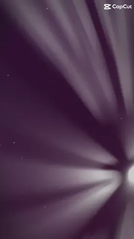 Iu P!#P #trieuview #fyp #xhtiktok #trend 
