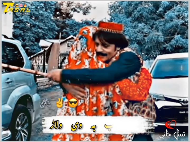 TABA PA ZOR RAWALAM ✌️🔥 #pashto #jahangirkhan #song #unfreezemyacount #viral #foryoupage 