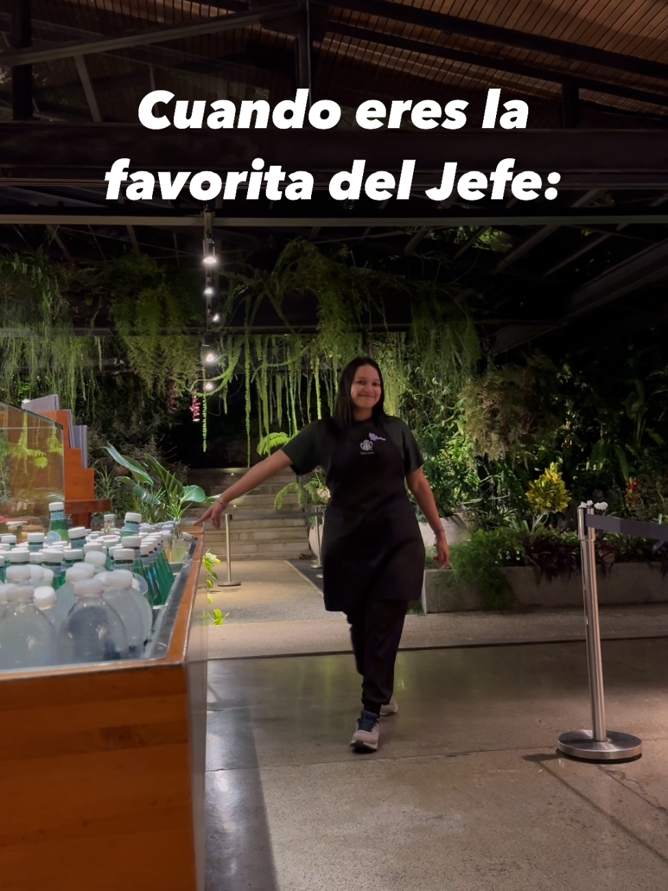 Sin duda la favorita… ¿Cuánt@s como yo? 💚  #humor #trend #starbuckscostarica  #starbuckstiktokchallenge #StarbucksWay #starbuckshaciendaalsacia 