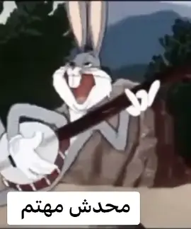 #fyp #viral #viral #fyp #فوريو #اكسبلور 