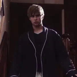 my two worlds colliding #natearchibald #ian #natearchibaldedit #ianedit #gossipgirl #blowthisup #viral #fyp #famous #dontletthisflop #trending 