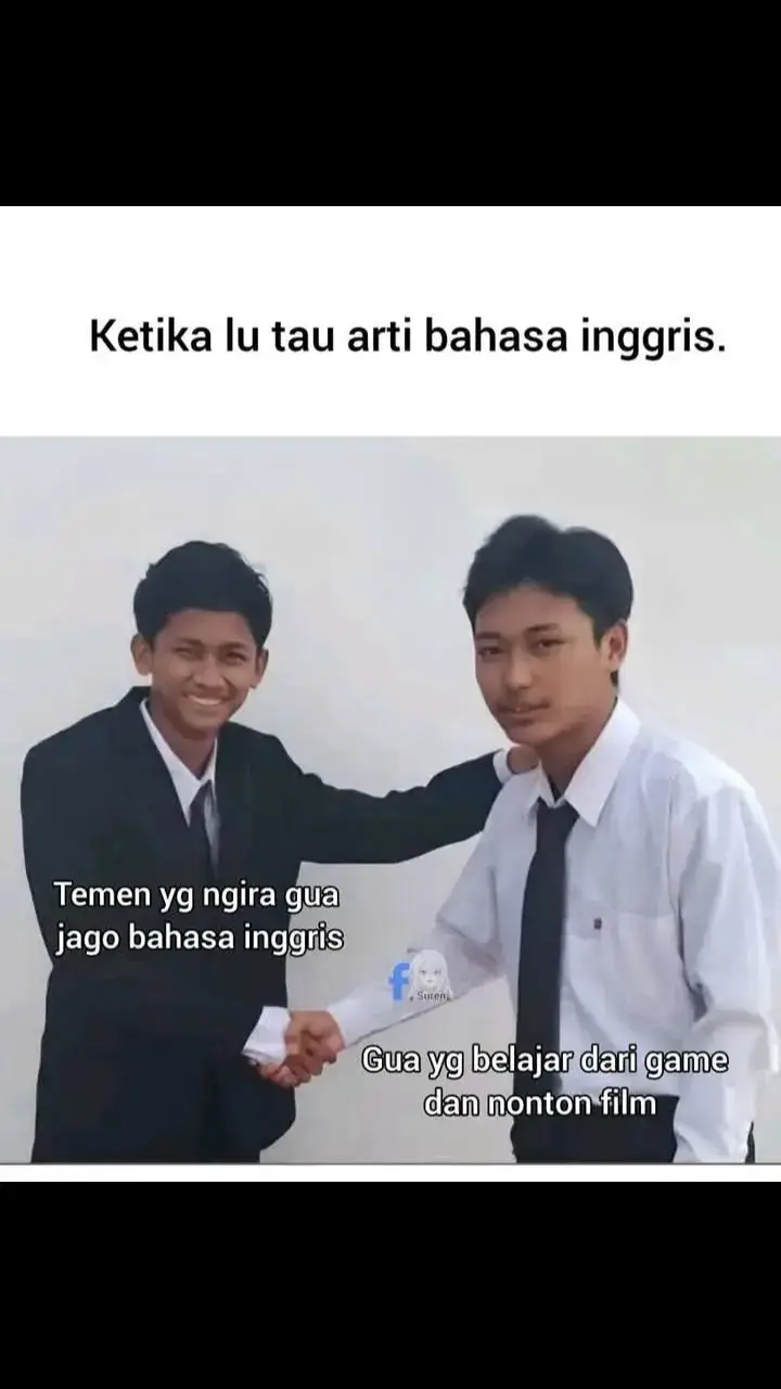 begitulah #meme #memebackground #memestiktok #memelucu #memecut 