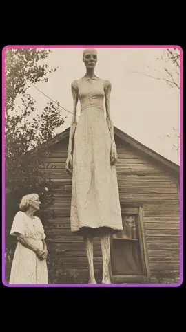#for #horror #horrorstory #foryou #scary #storytime #scarystorytime #horrortiktok #urbanlegend #urbanstory #scarytiktok 