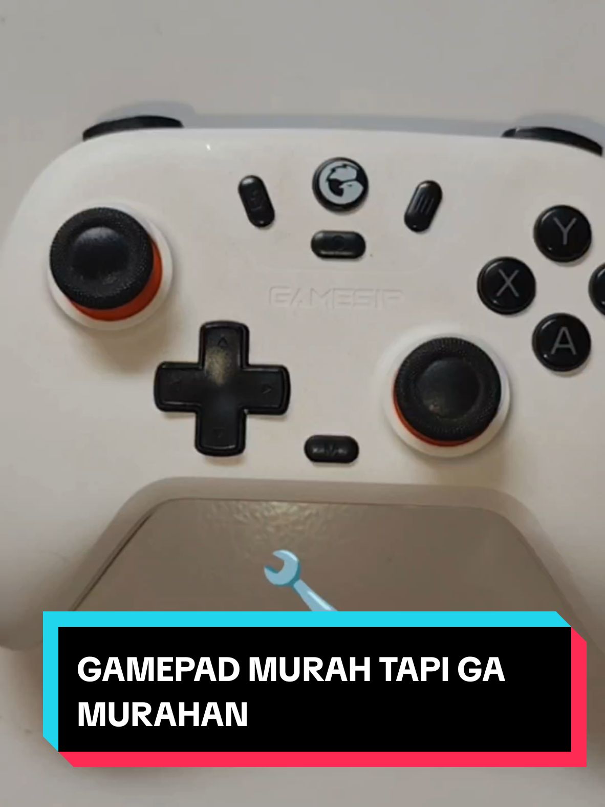 🎮 