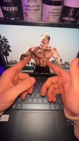 The hidden secret bodybuilders don’t want you to know about. #glyceral #nitricoxcide #gympump #gymsupplements #tiktokshopblackfriday #cutlernutrition 