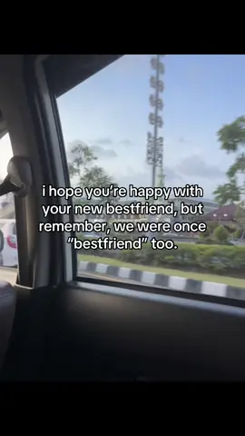 #bestfriend #friends #relatable #bestie 